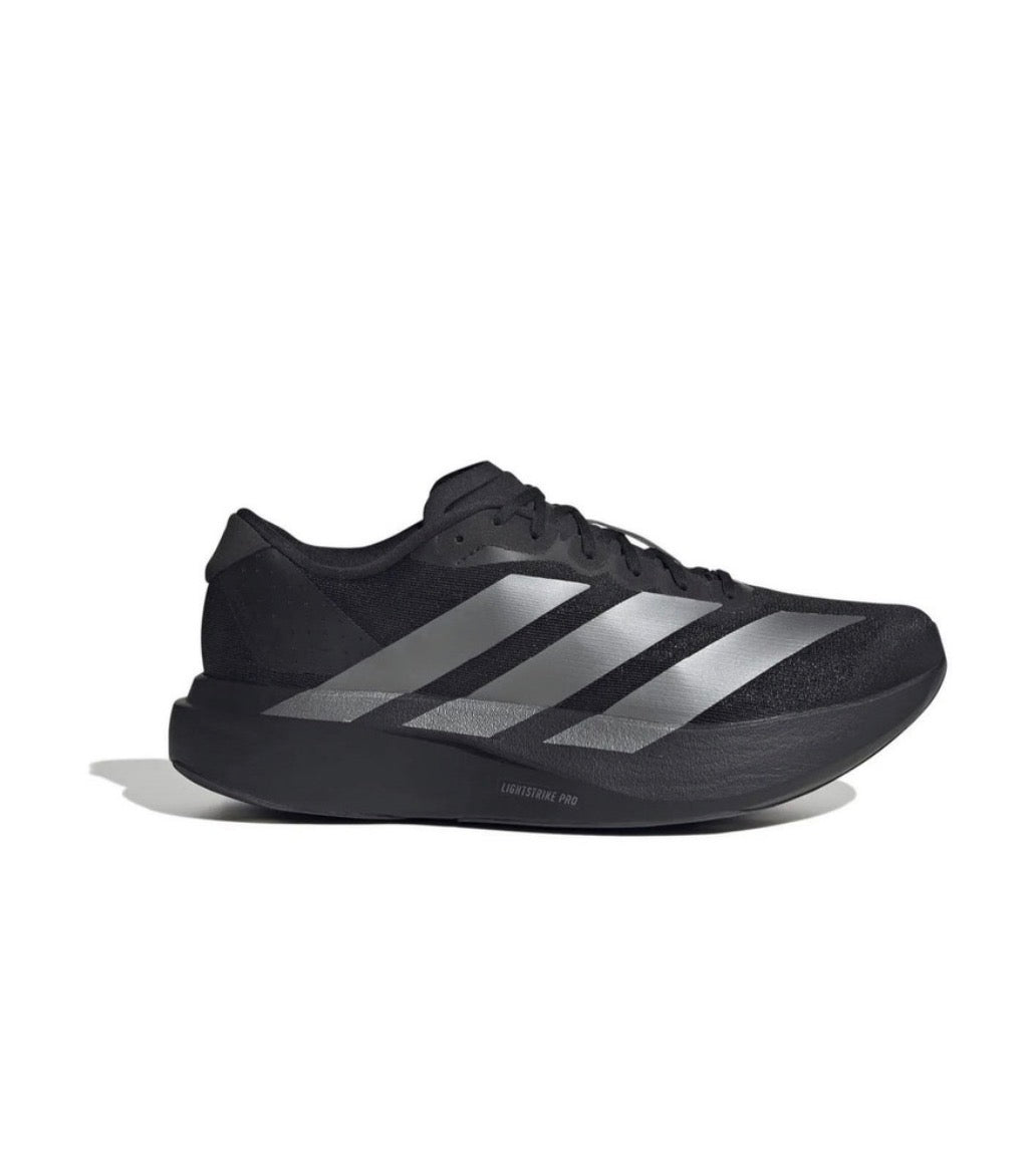 Adidas Adizero