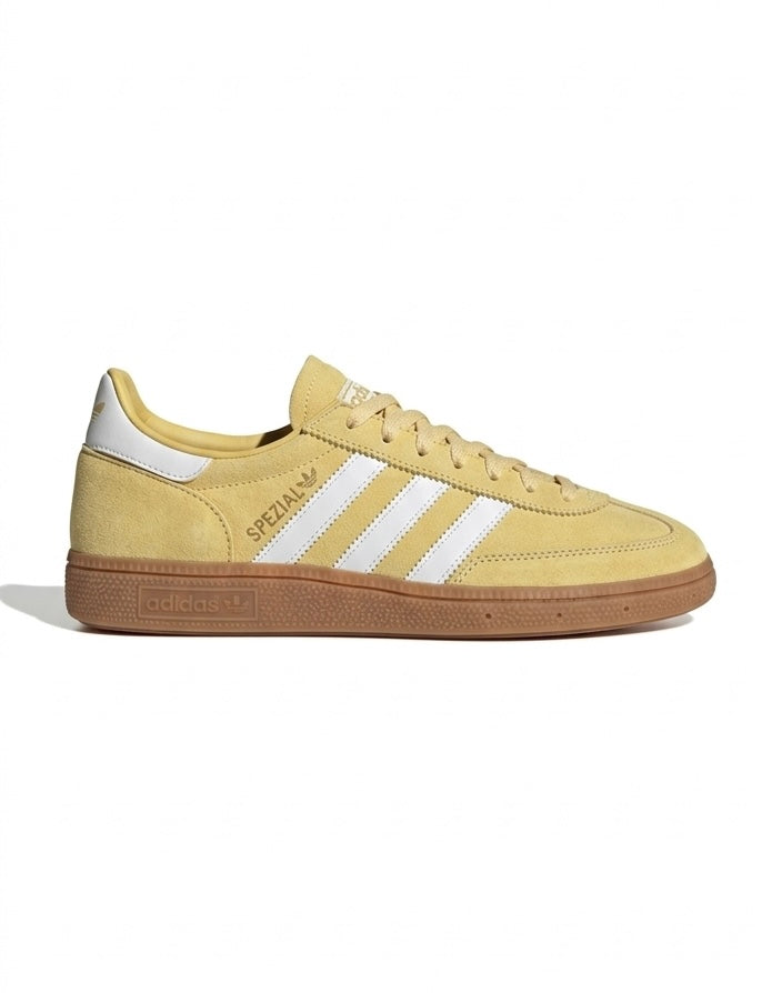 Adidas Spezial