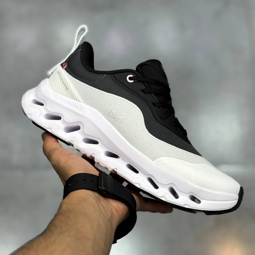 On Running Cloudtilt 2.0 x LOEWE