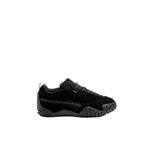 Puma Mostro Craft x Aries