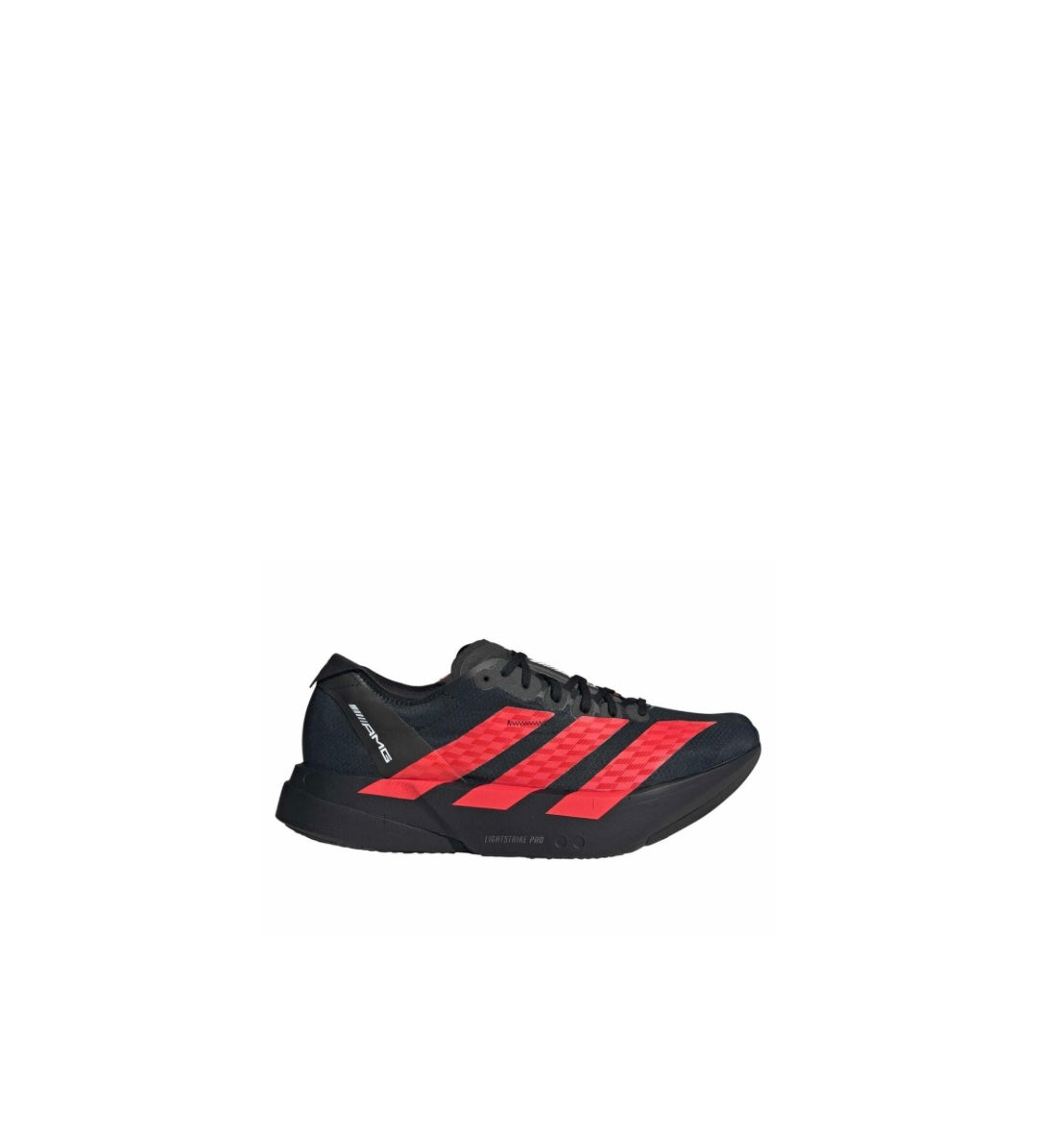 Adidas Adizero Adios Pro 4 AMG