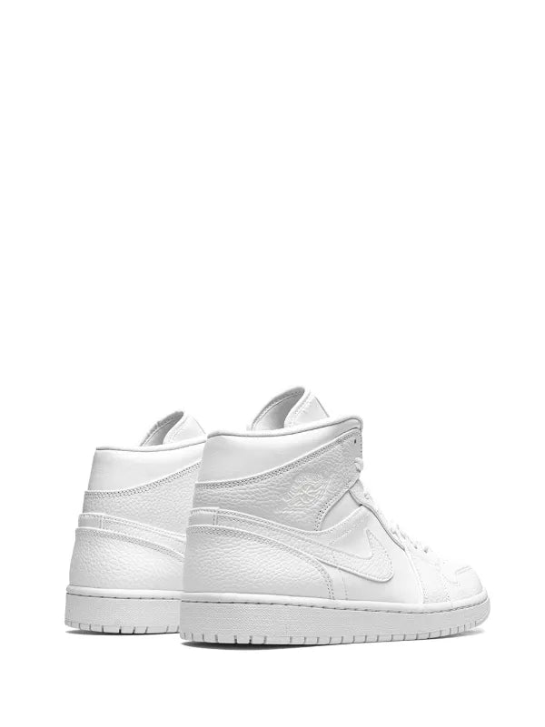 Jordan 1 Mind
