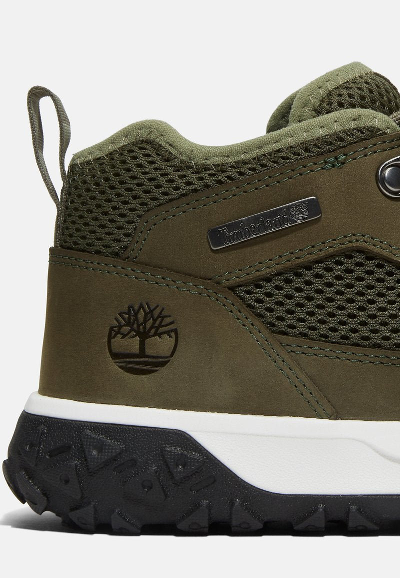 Timberland Greenstride Motion 6 Hiker