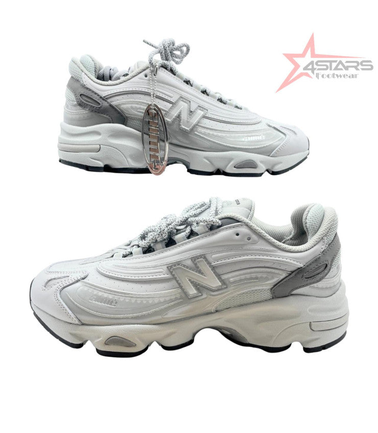 New Balance 1000 Aimé Leon Dore