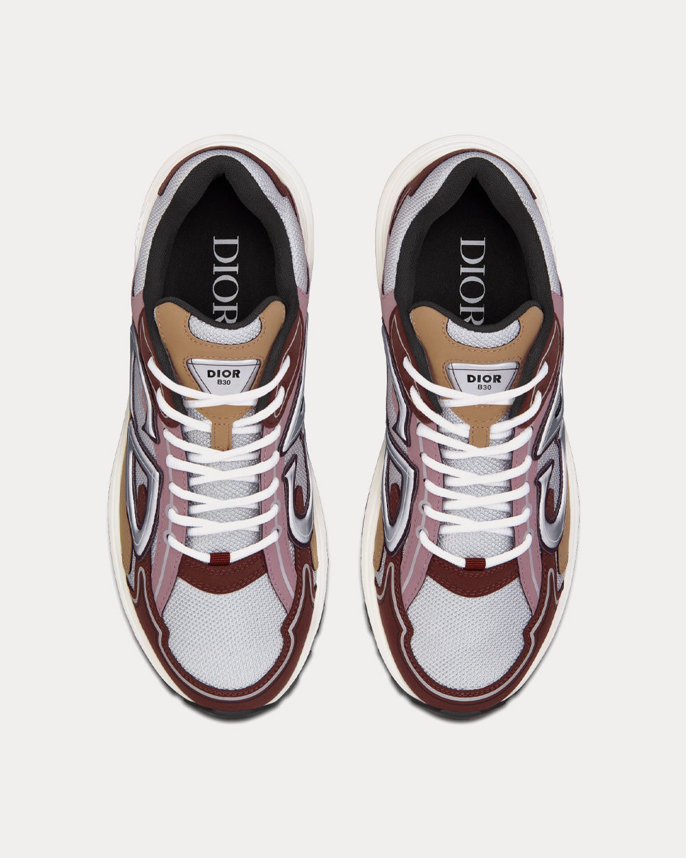 Dior B30