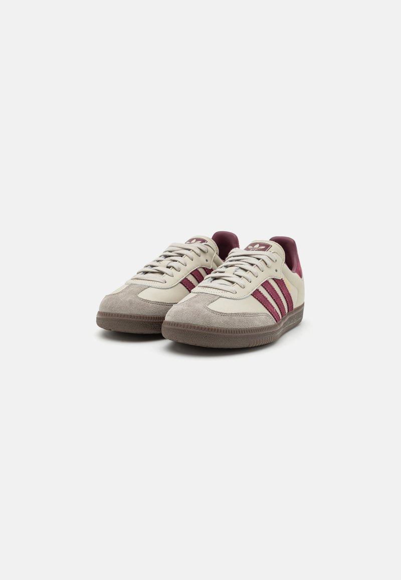 Adidas Samba OG