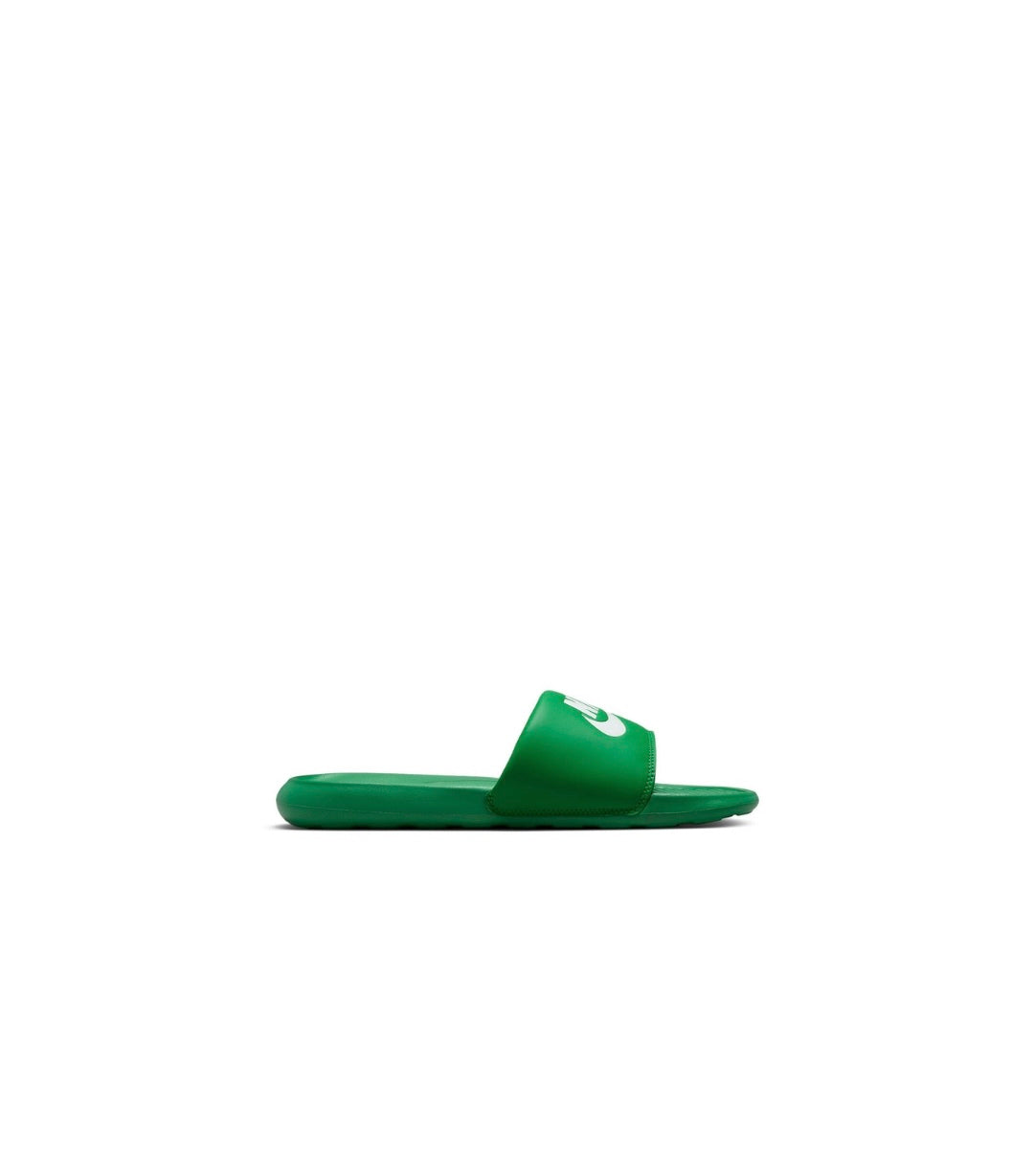 Nike Victoria One Slide