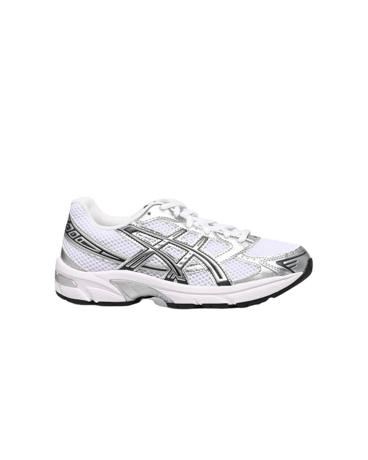 Asics Gel 1130