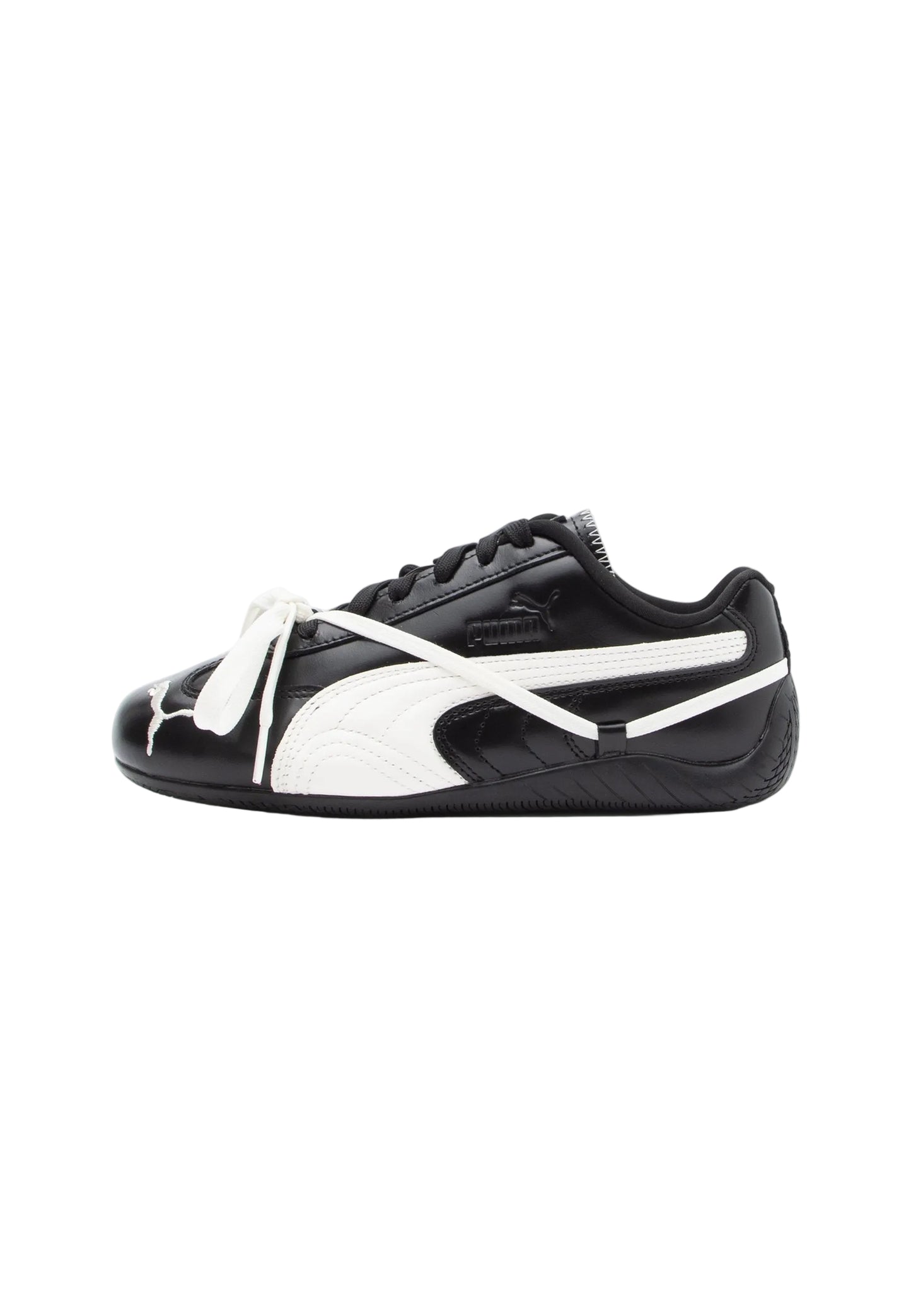 Puma Speedcat PRM x Rose