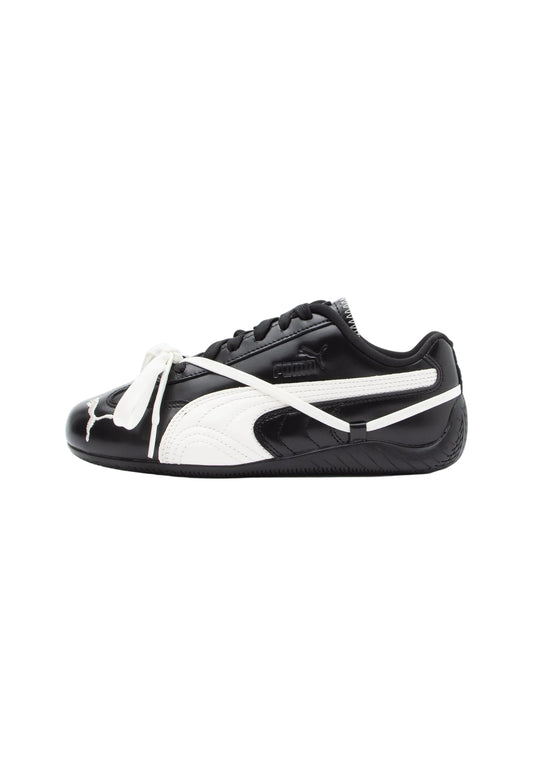 Puma Speedcat PRM x Rose