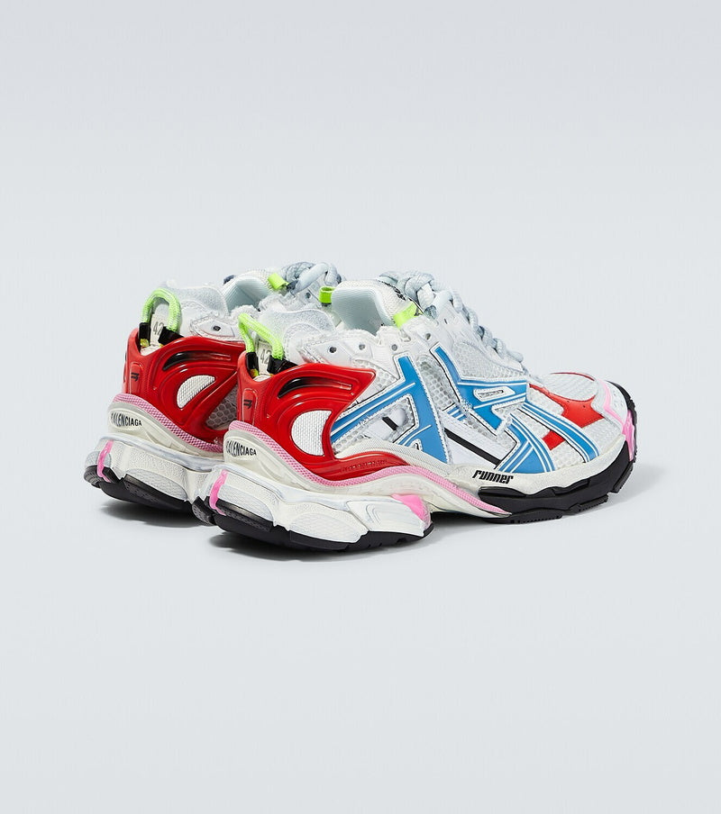 Balenciaga Runner