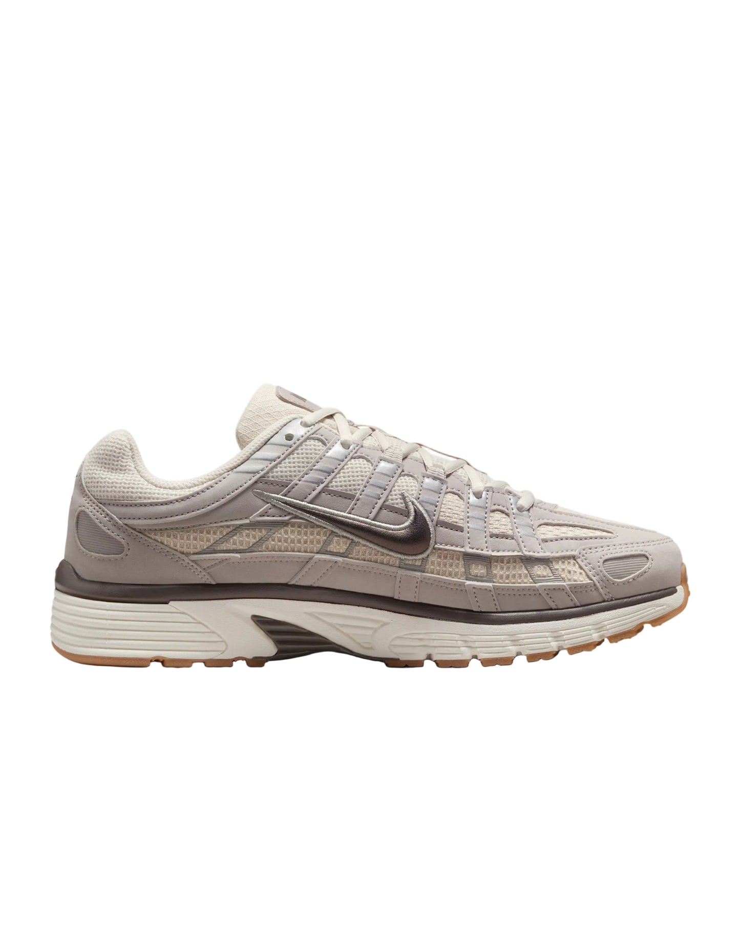Nike P-6000