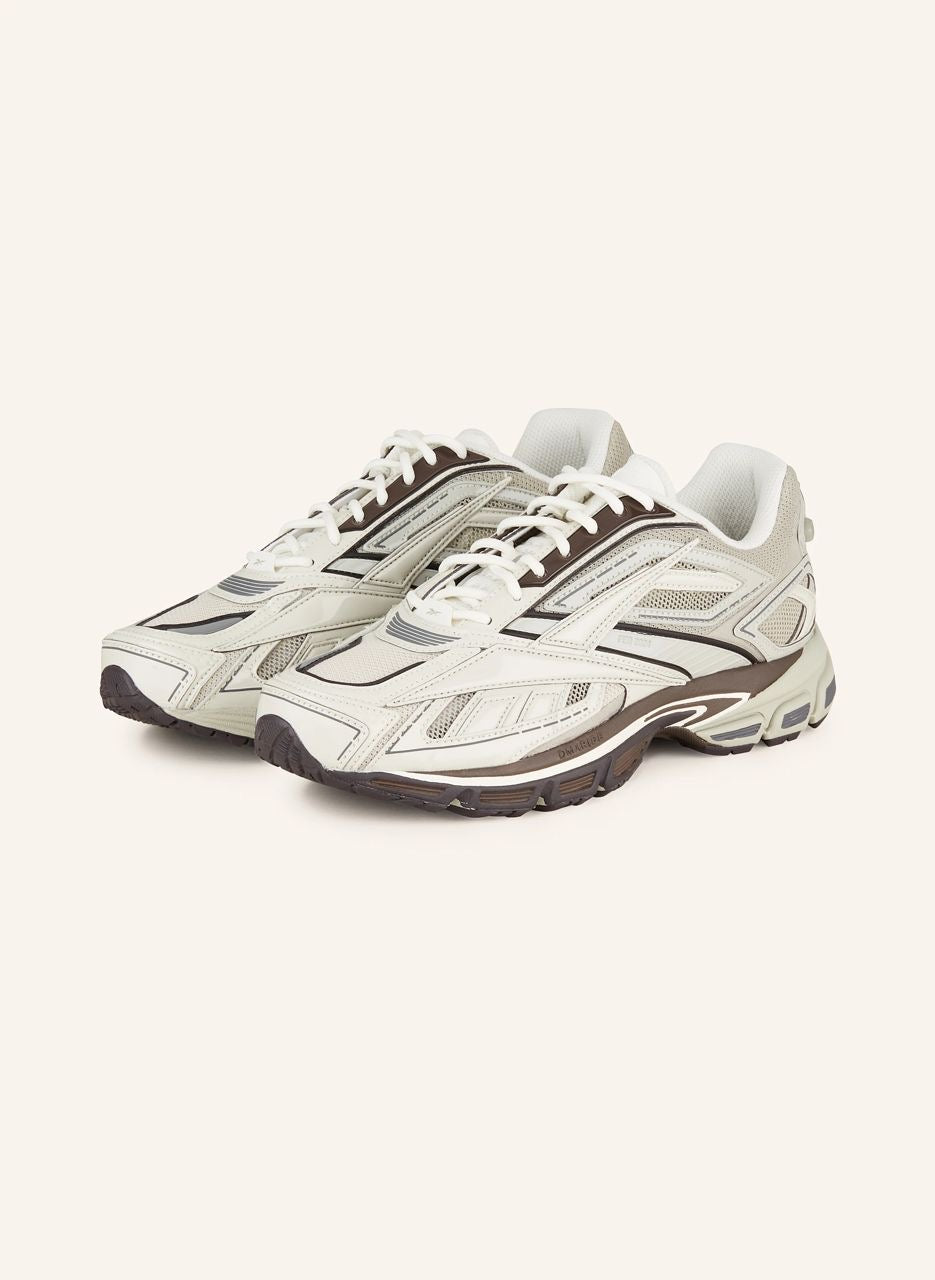 Reebok Premier Road Ultra LTD