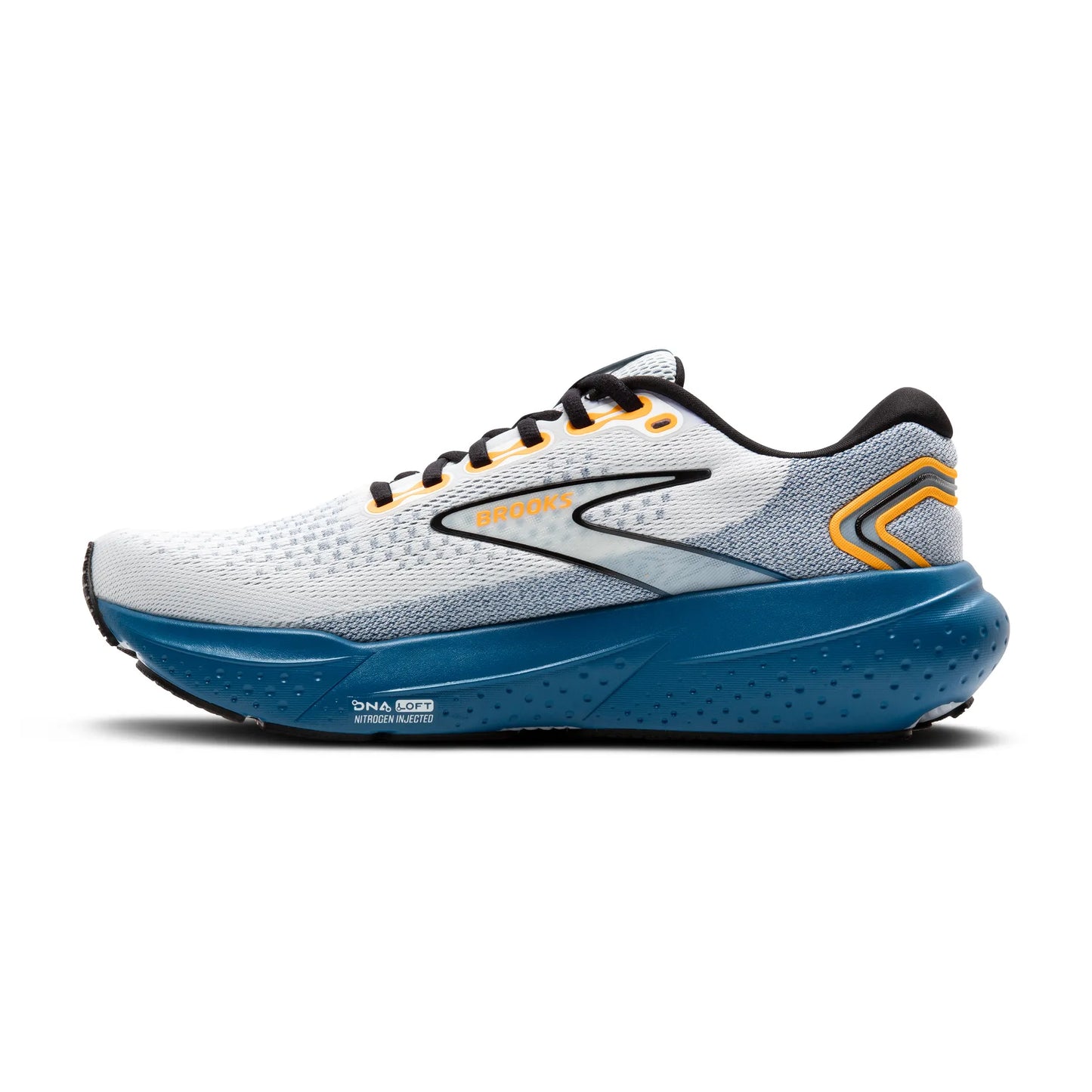 Brooks Glycerin GTS 21
