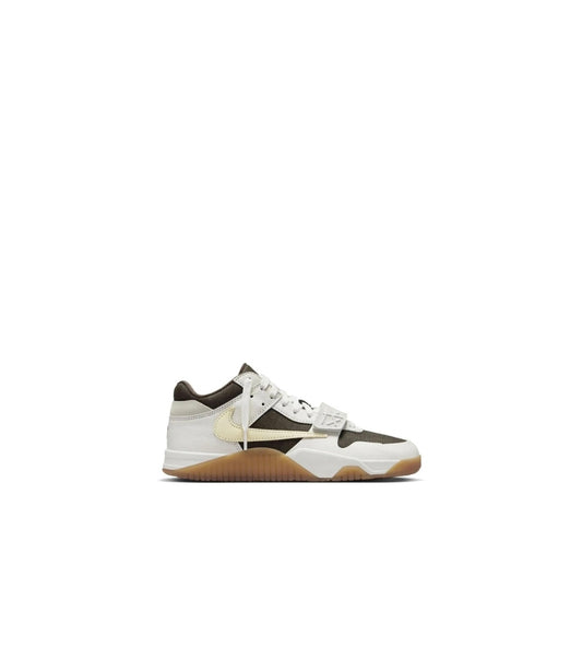 Jordan Jumpman Jack TR Travis Scott