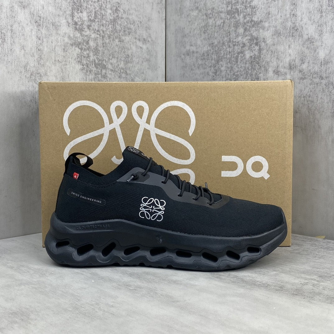 On Running Cloudtilt 2.0 x LOEWE