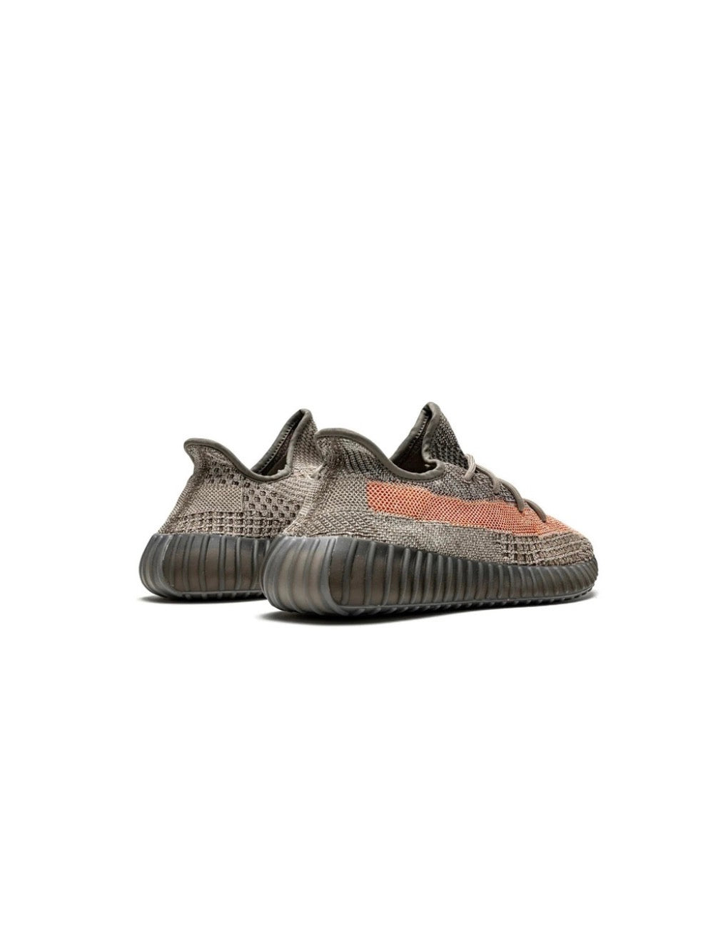 Yeezy Boost 350 V2