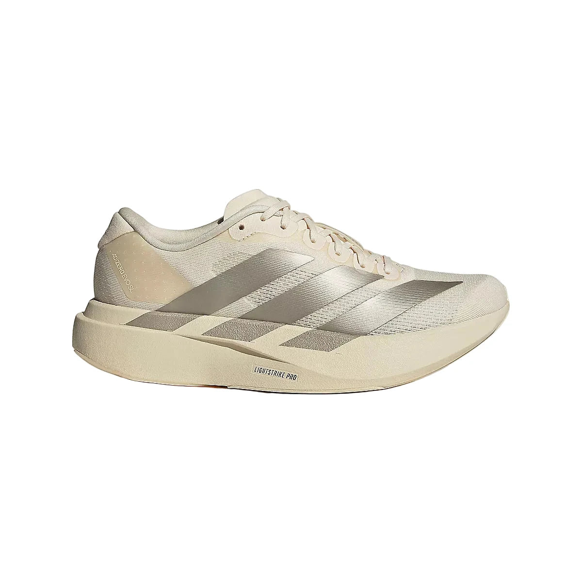 Adidas Adizero