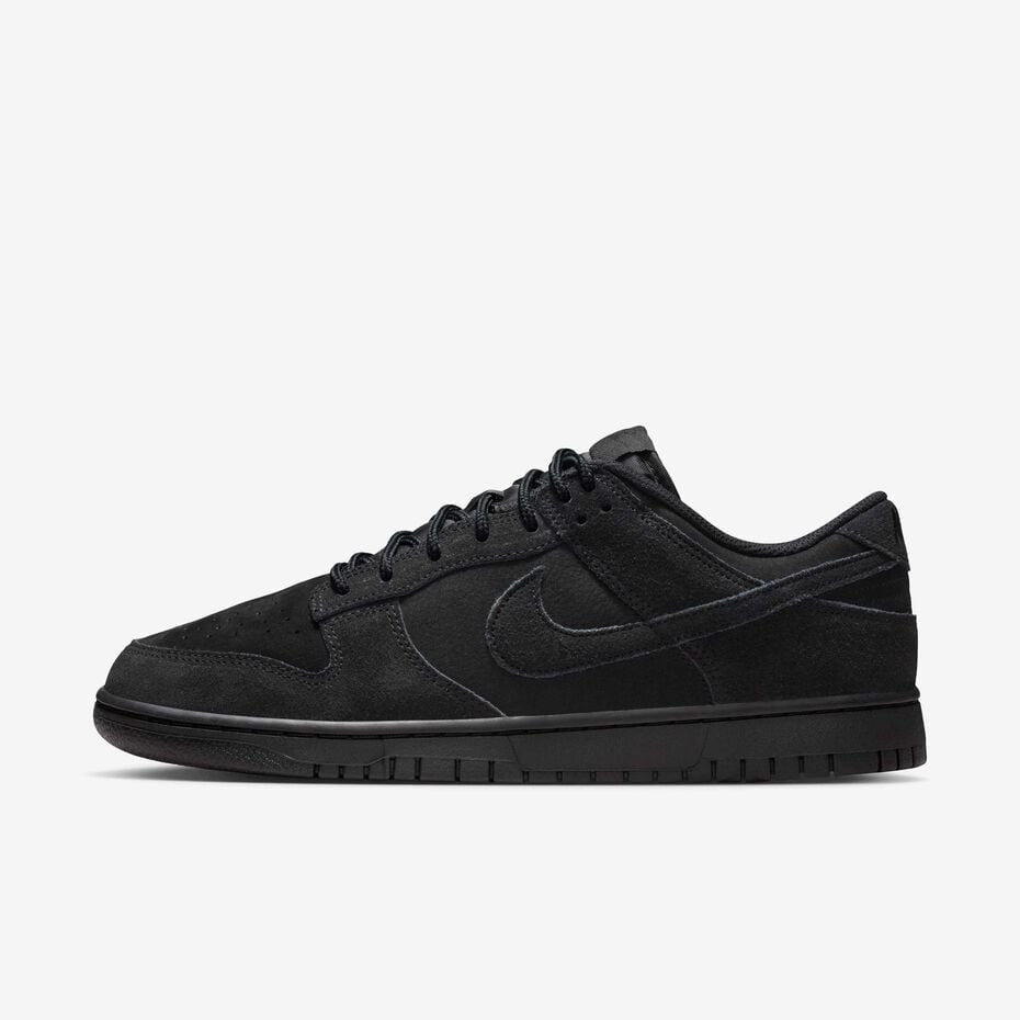 Nike Dunk Low Retro SE