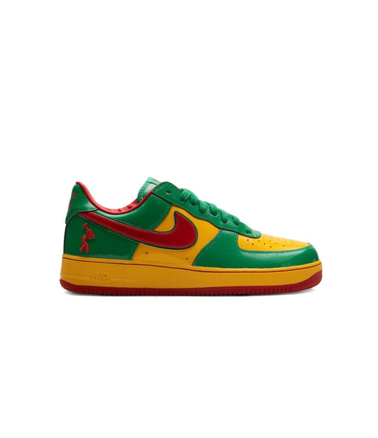 Nike Air Force 1 Low