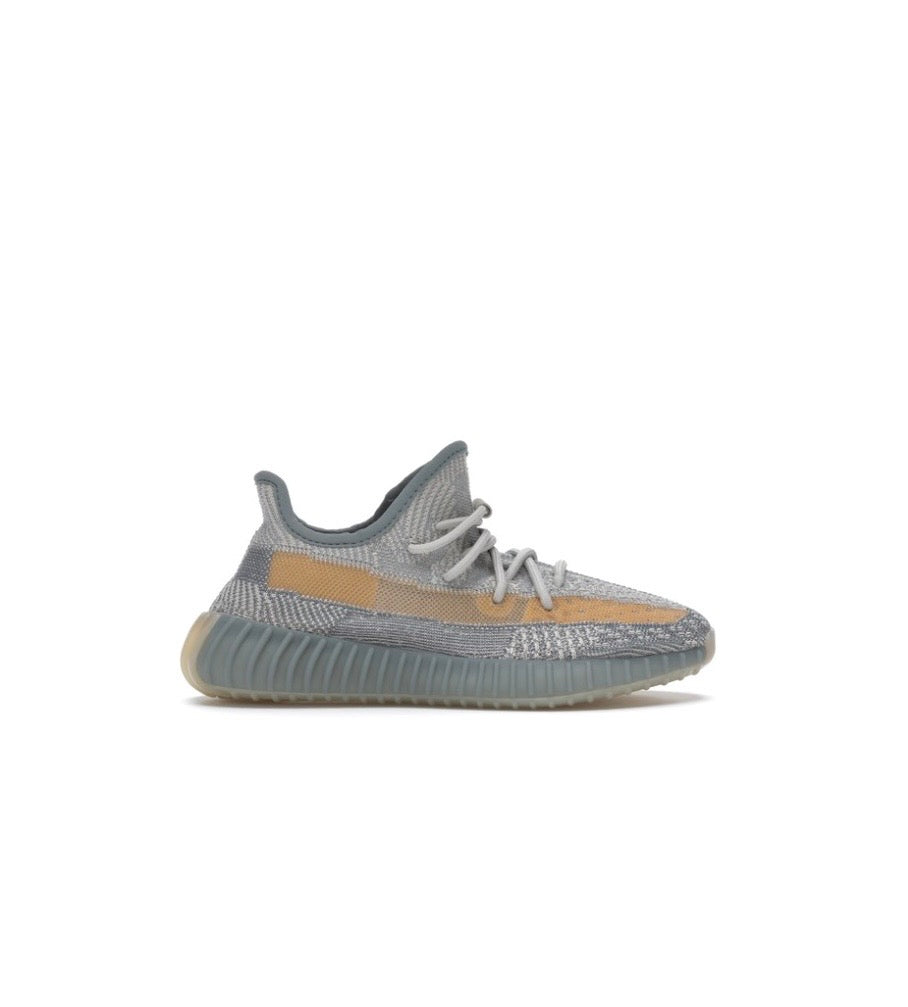 Yeezy Boost 350 V2