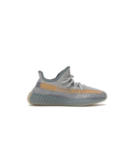 Yeezy Boost 350 V2