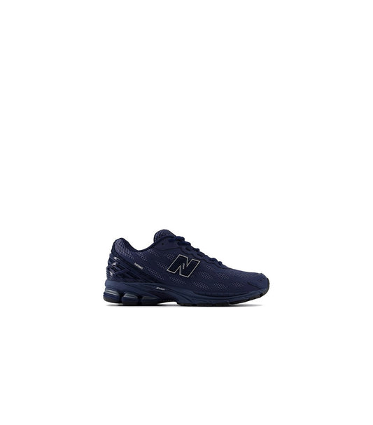 New Balance 1906W