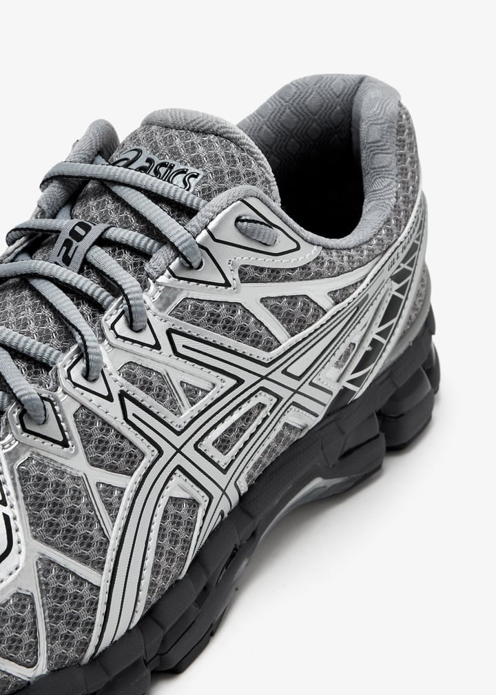 Asics Gel Kayano 20