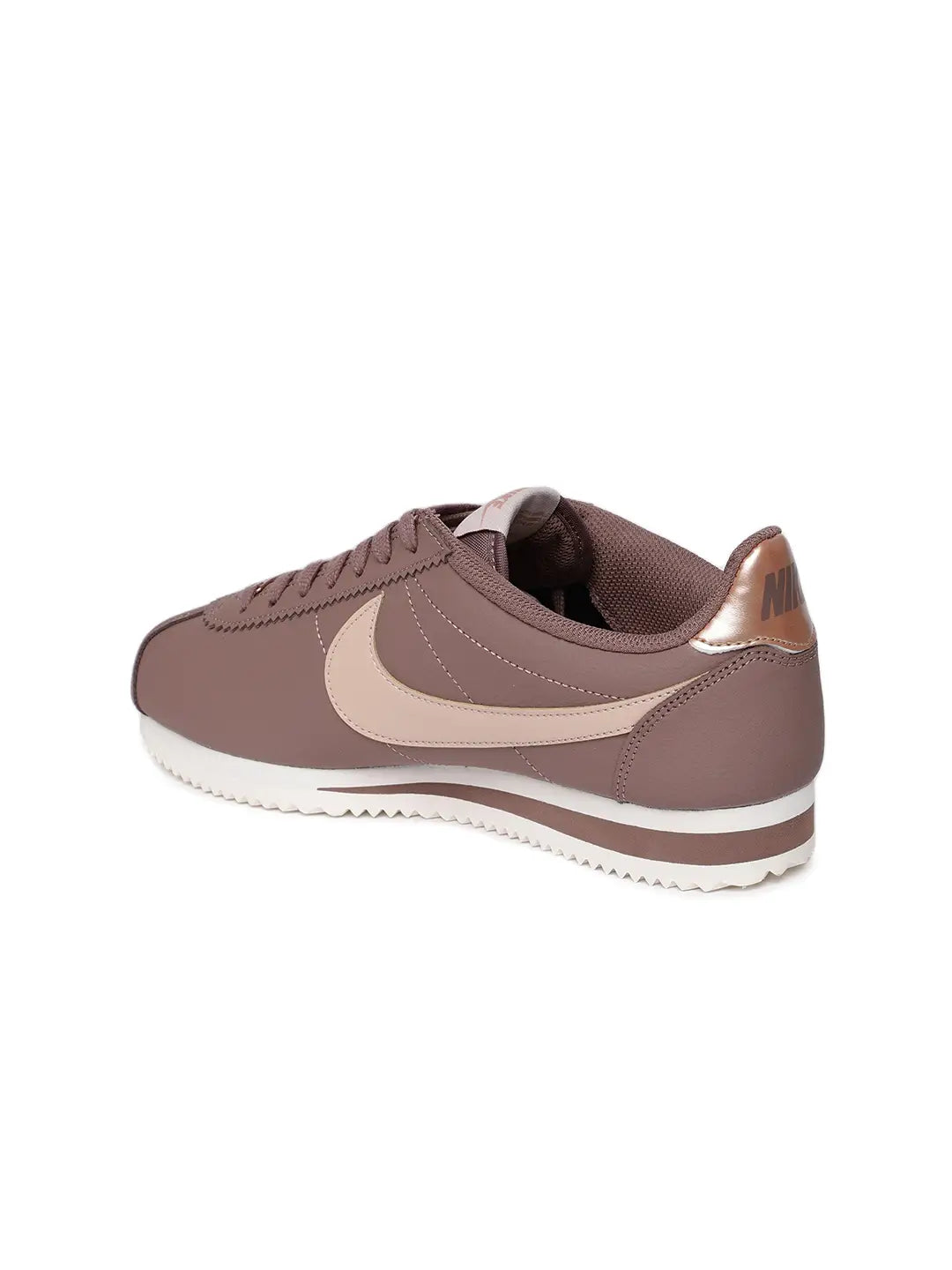 Nike Cortez Leather