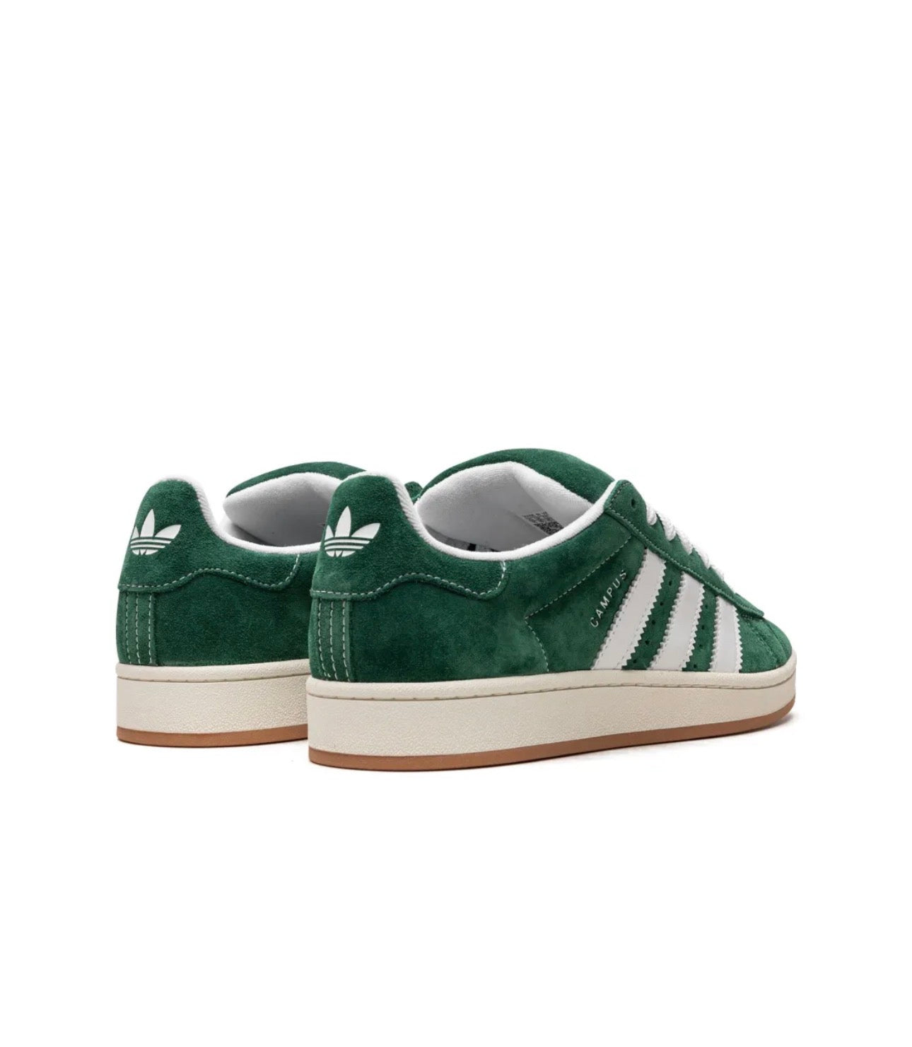Adidas Campus 00s