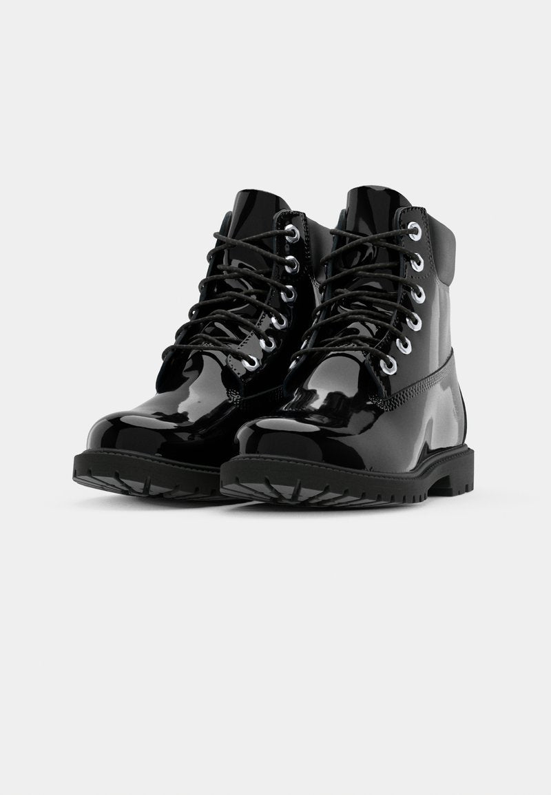 Botte Timberland Premium