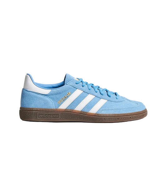 Adidas Spezial