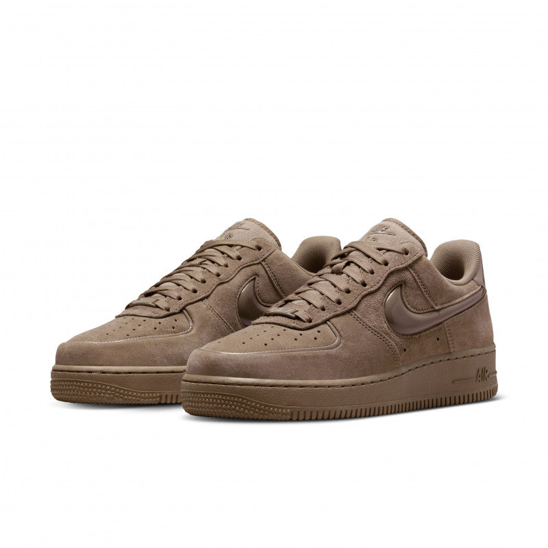 Nike Air Force 1 '07