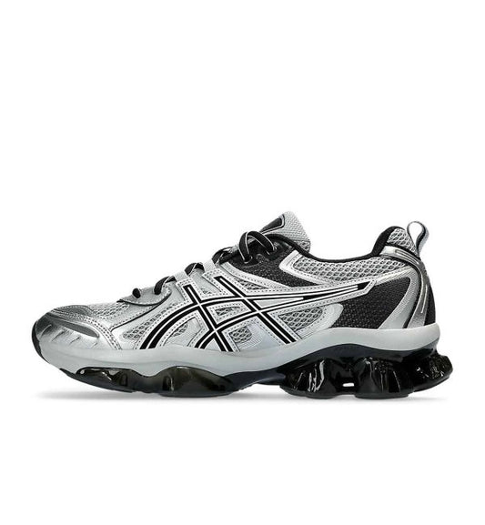 Asics Gel-Quantum Kinetic