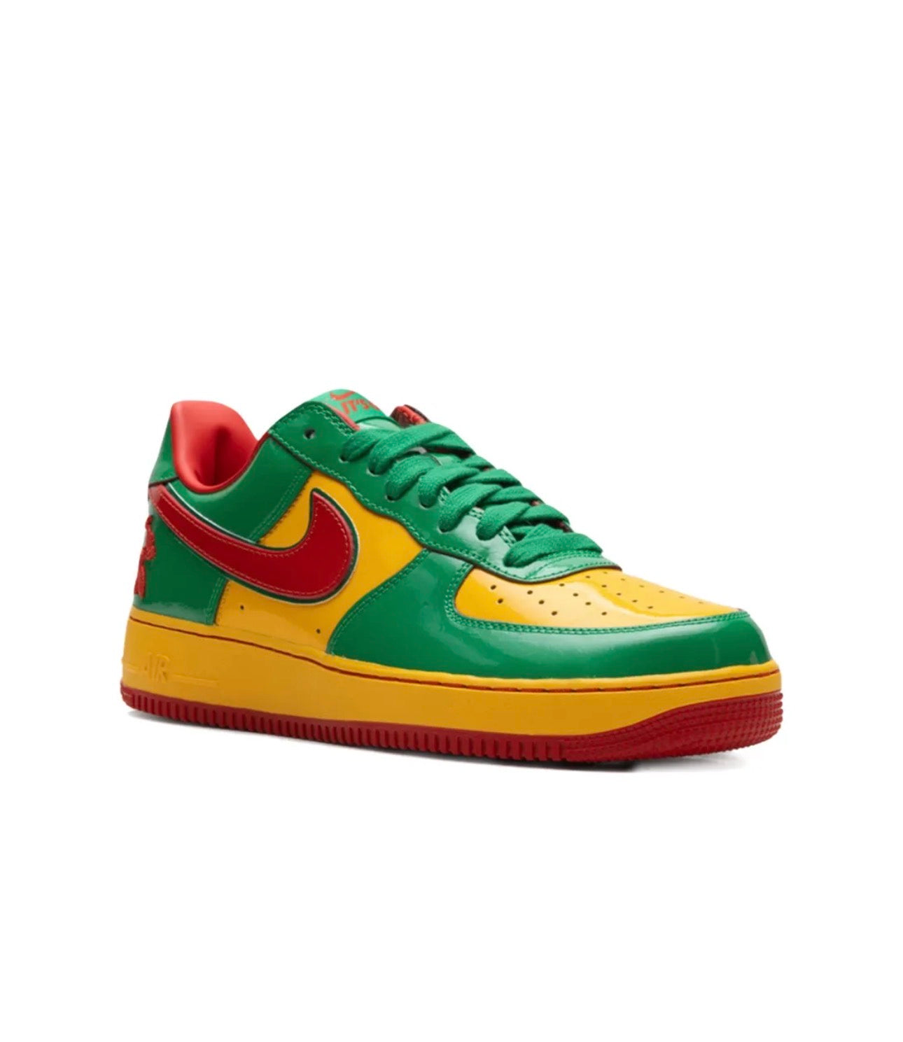 Nike Air Force 1 Low