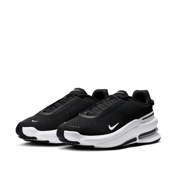 Nike Air Zoom Upturn SC