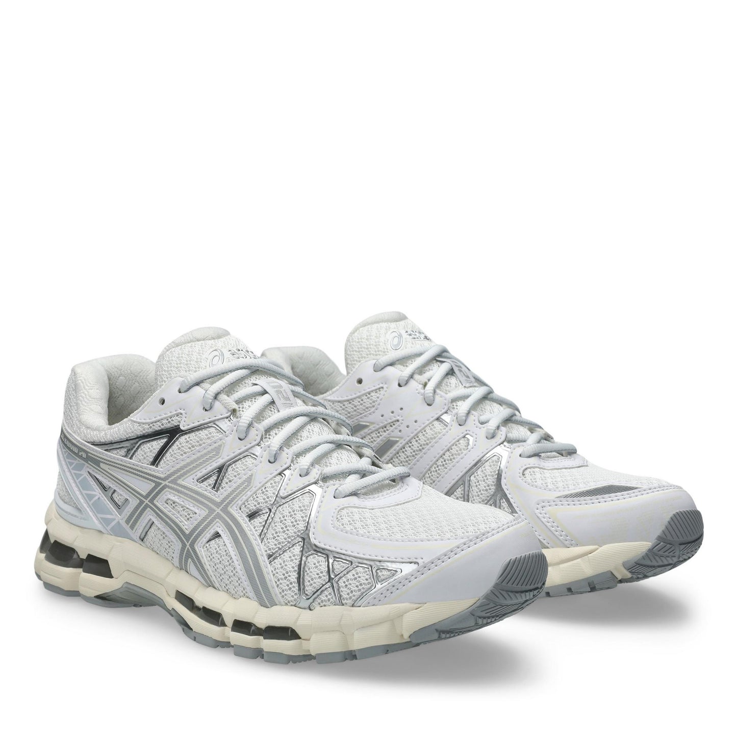 Asics Gel Kayano 20
