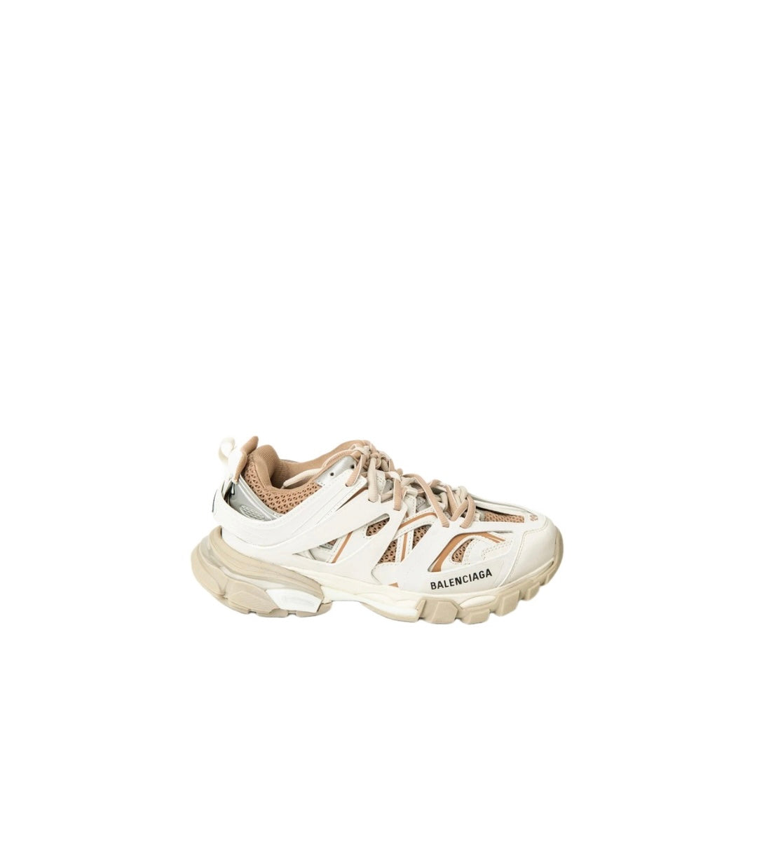 Balenciaga Track
