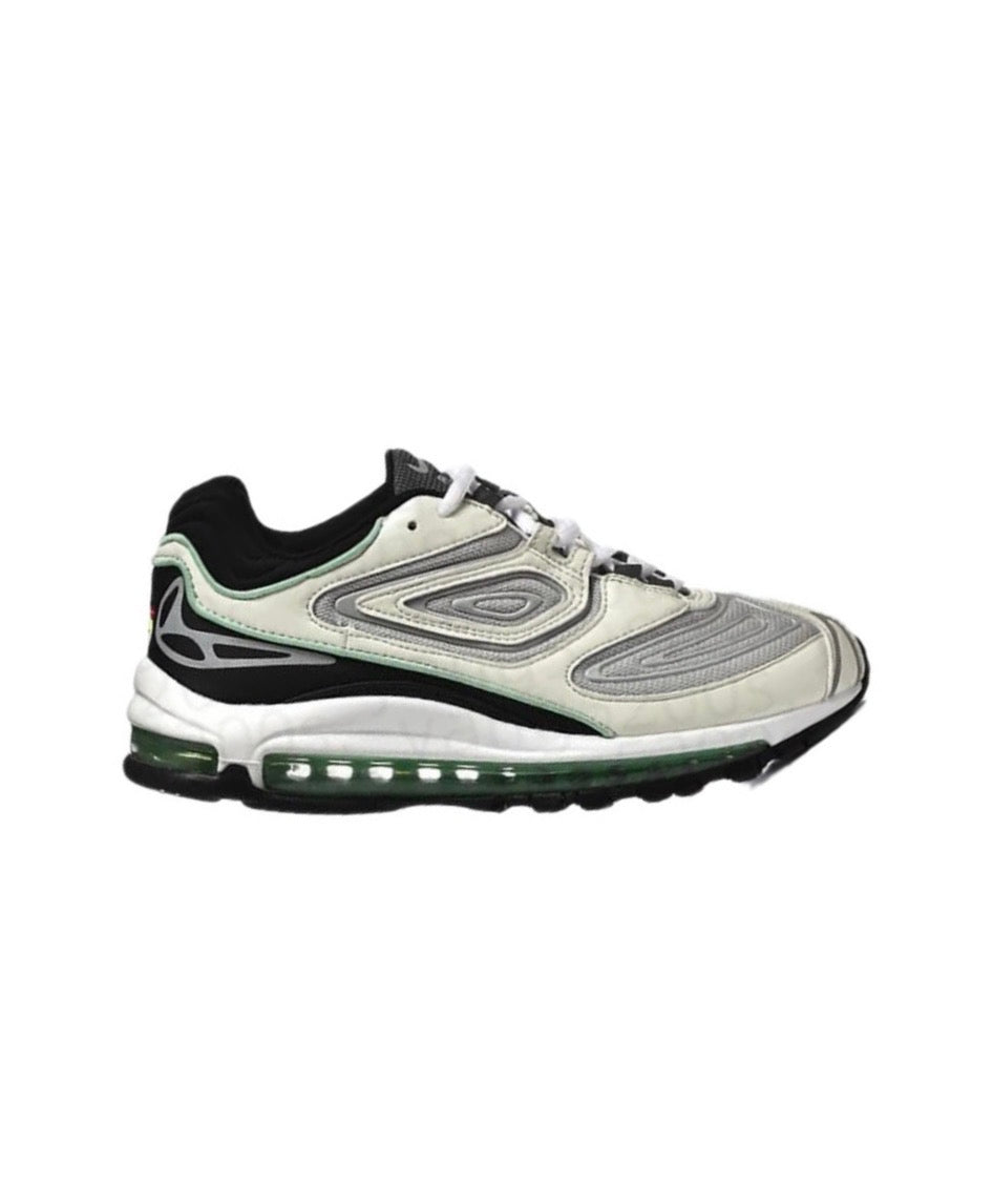 Nike Air Max 98 TL