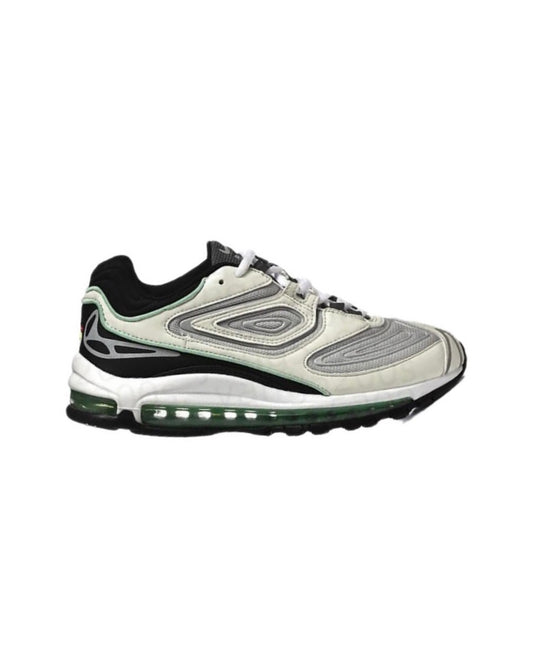Nike Air Max 98 TL