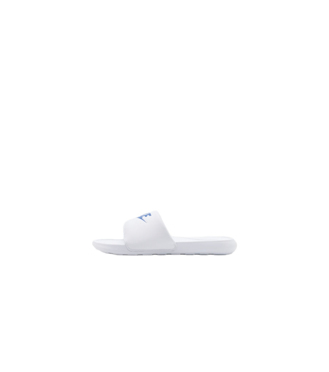 Nike Victoria On Slide
