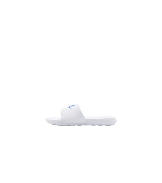 Nike Victoria On Slide