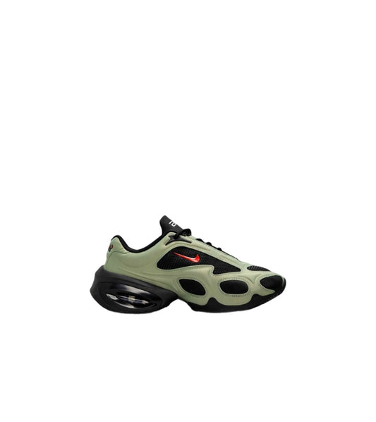 Nike Air Max Muse
