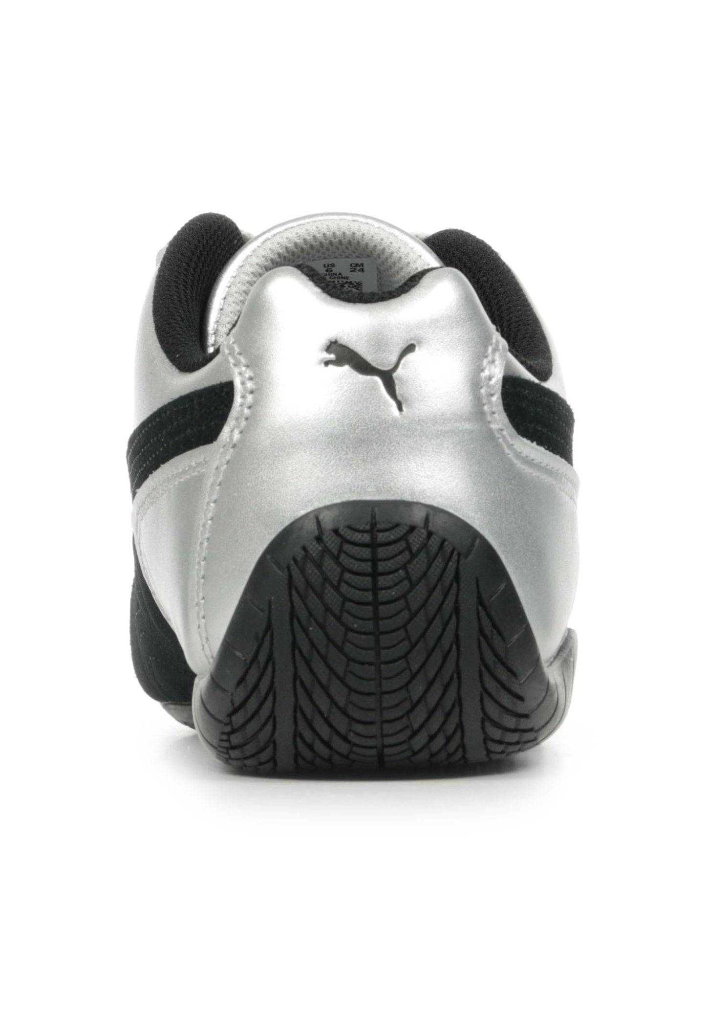 Puma Speedcat