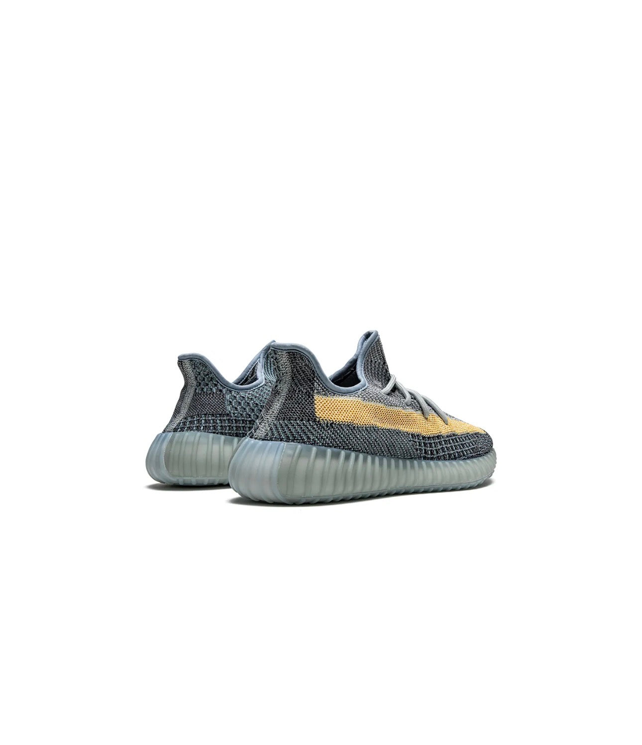 Yeezy Boost 350 V2