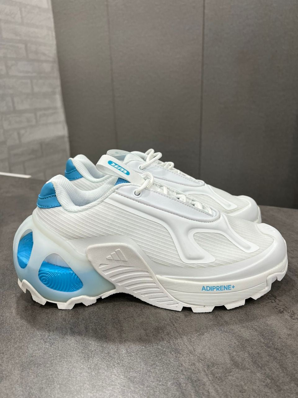 Adidas Wonder Runner