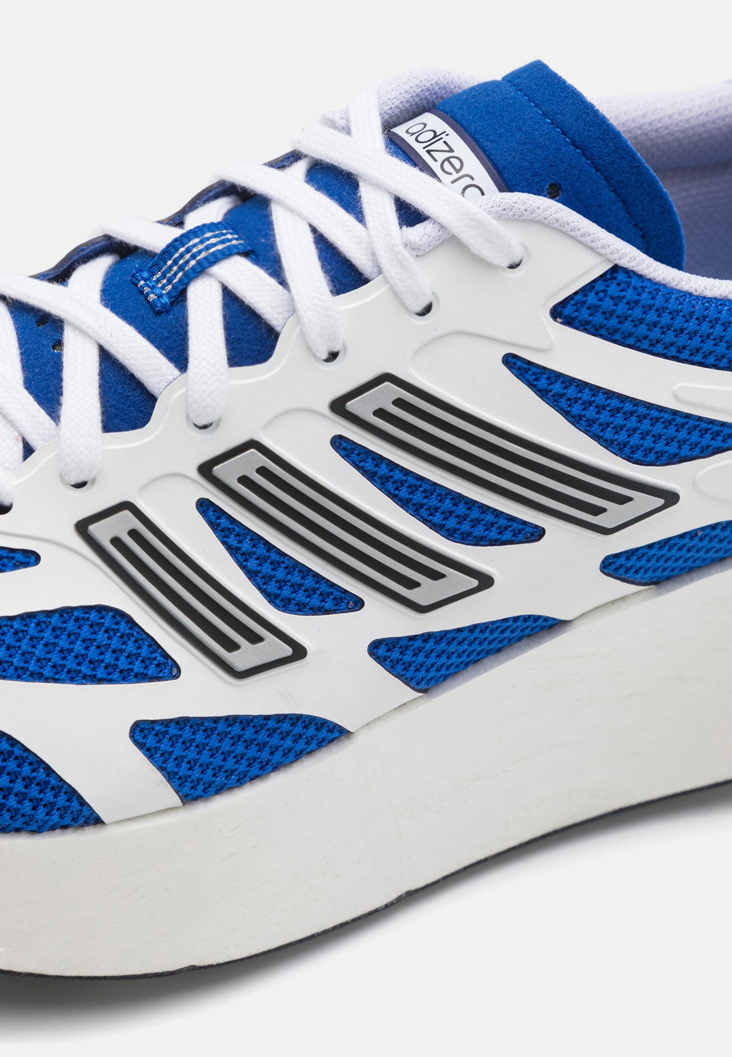 Adidas Adizero Aruku