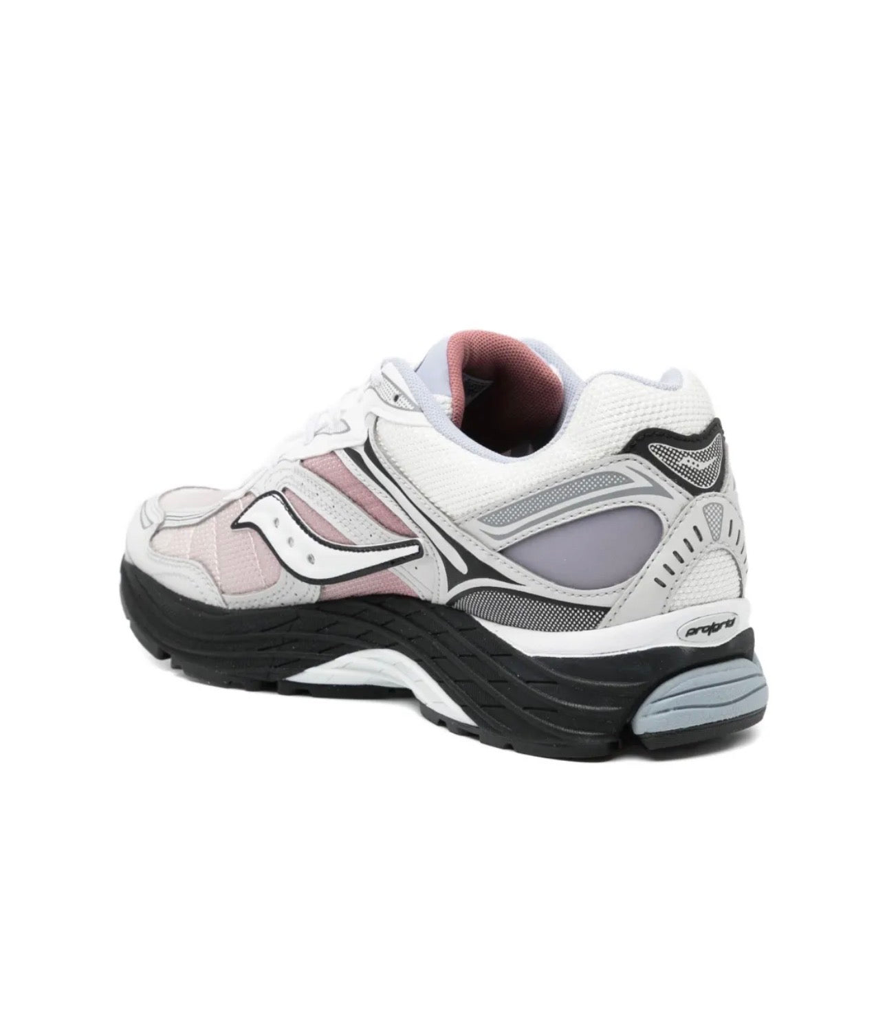 Saucony ProGrid Omni 9