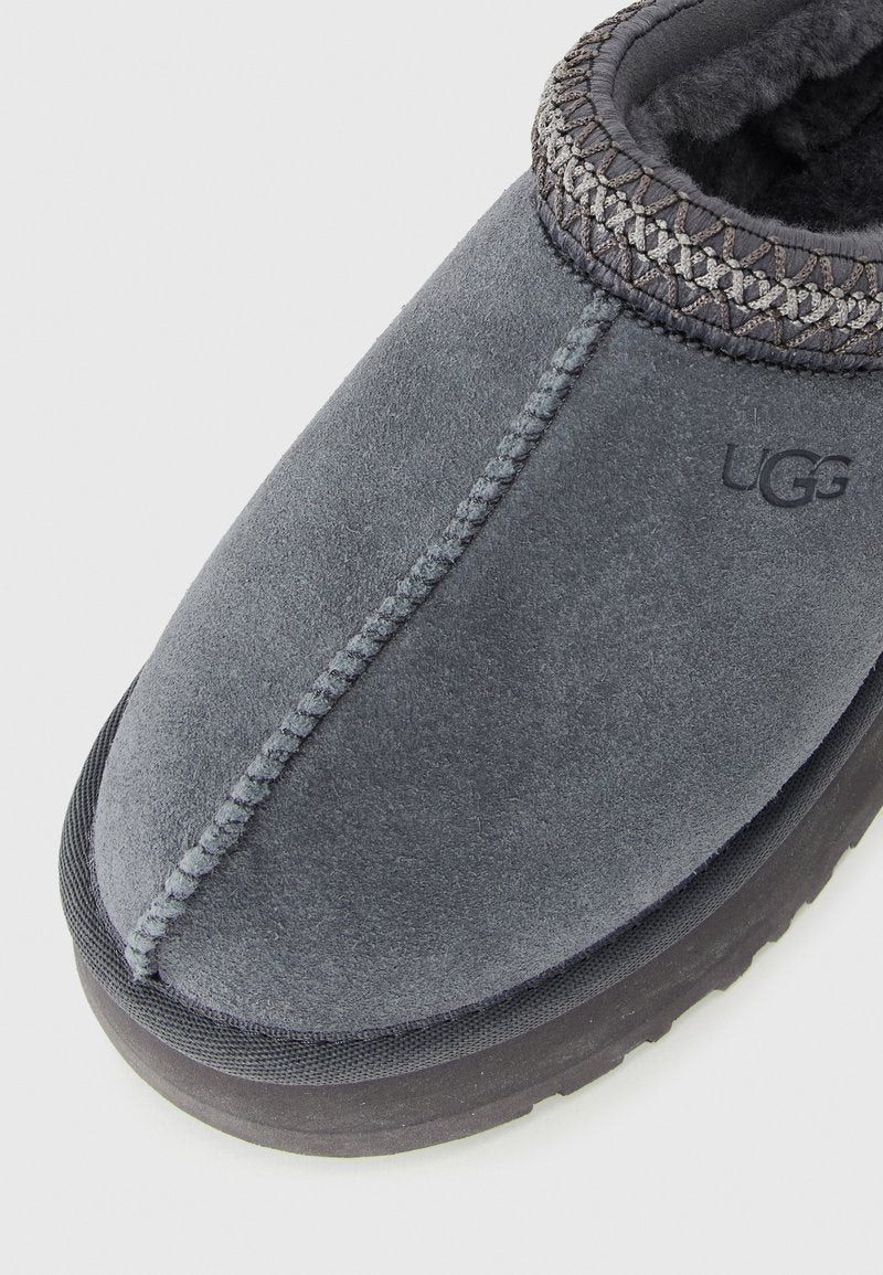 UGG Tazz