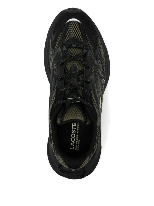 Lacoste L003 Neo Shot